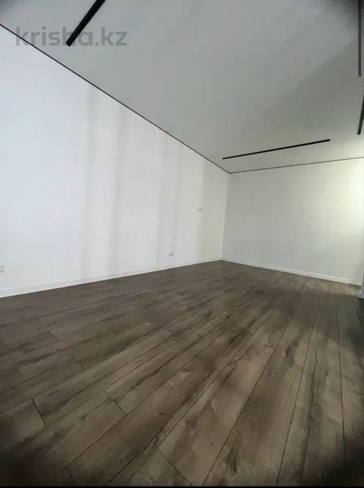 Продам квартиру-студию