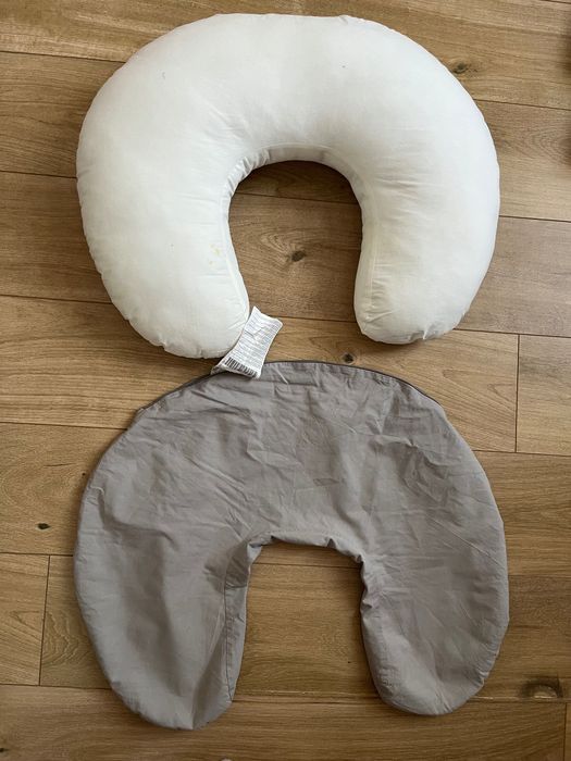 Perna alaptare ikea