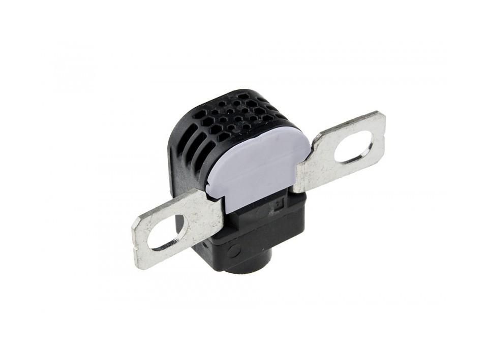 Capsa baterie Audi A4 2007-2011 8K , B8 4G0915519 ; 4G0 915 519 ;