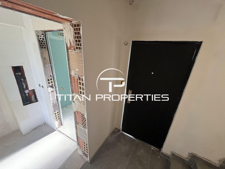 Продава се Мезонет в Несебър - 70 кв.м за 1200 €/кв.м - Снимка #4