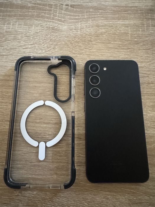 Telefon Samsung S 23