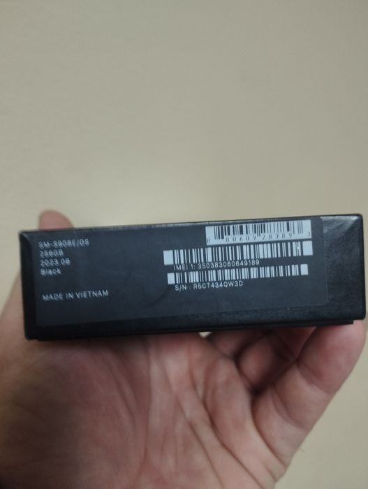 Самсунг s 22 ultra