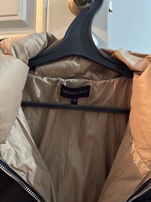 Продается куртка