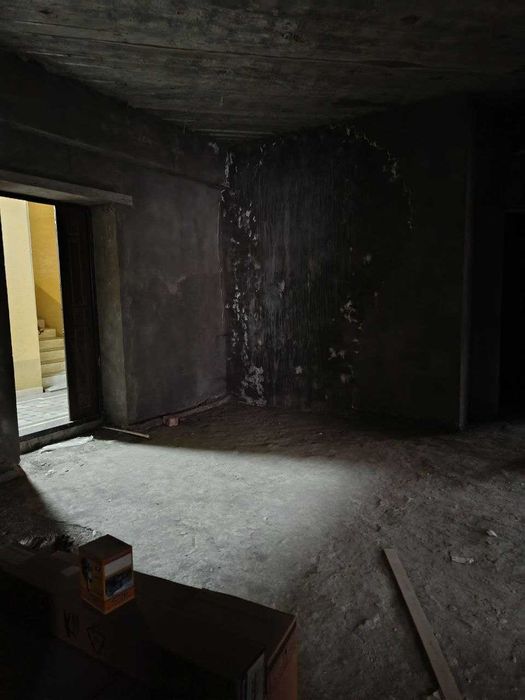 ЖК  "HUMO" Ц квартал Чиланзар ул.катартал дуплекс квартира 331 кв.м