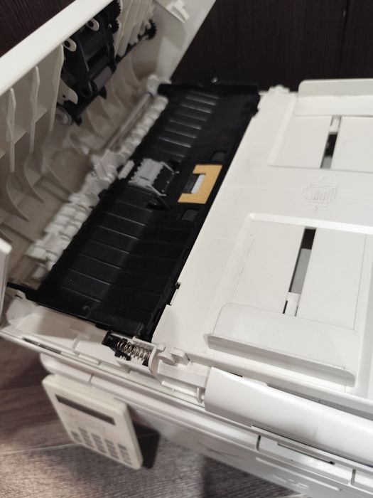 Продам МФУ 130 принтер ,сканер , копир