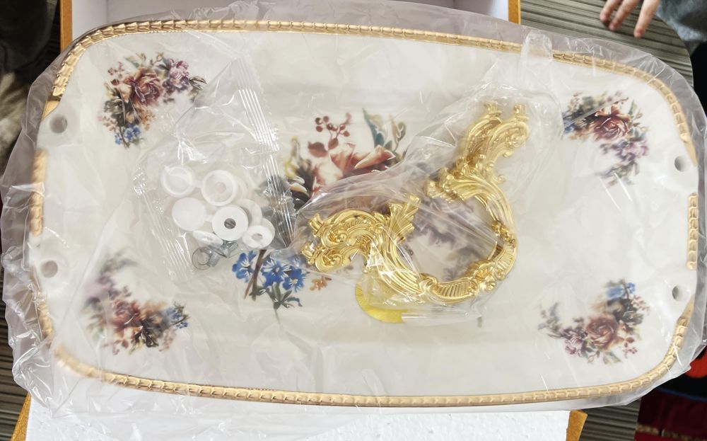 Посуда, для нарезки и т д