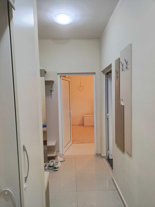 Продава се Тристаен апартамент в Велико Търново, Център - 69 кв.м за 1667 €/кв.м - Снимка #16