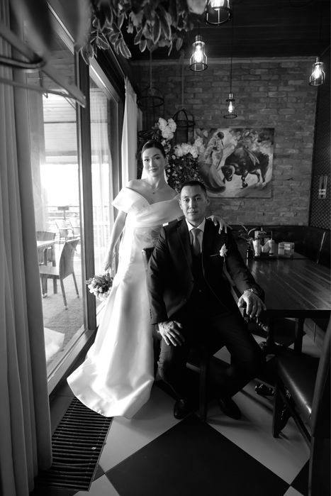 Видеосъемка, видеограф, видеоператор