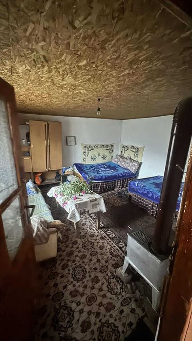 Продава се Къща в Провадия - 3500 кв.м за 12 €/кв.м - Снимка #9