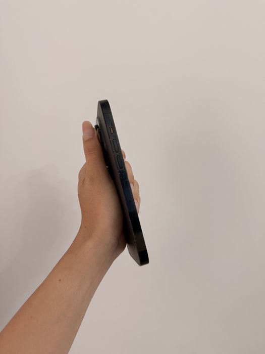 iPhone 14 Pro 128GB 100% Sanatate Baterie