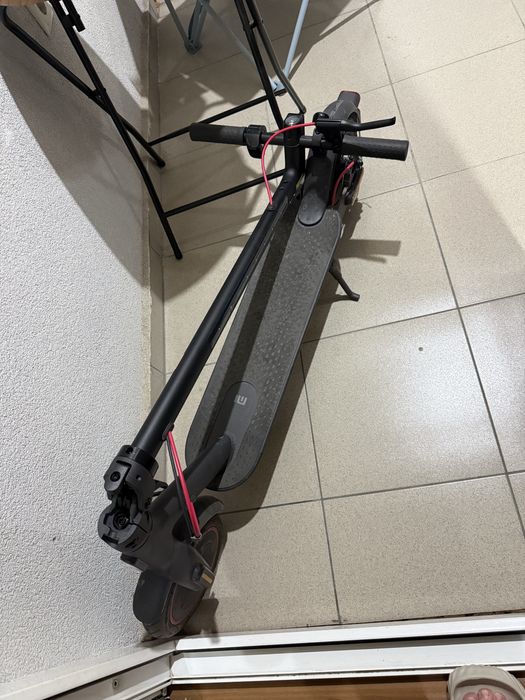 Vand Trotineta electrica xiaomi mi pro 2