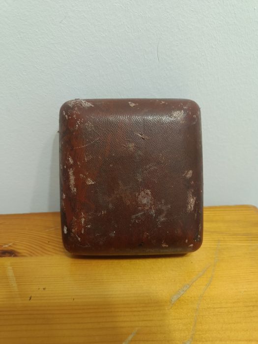 Различни будилници Слава