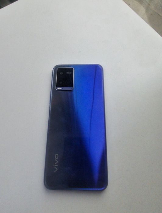 Vivo Y 21 prodam