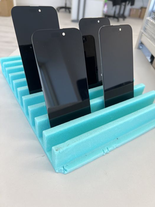 Display iphone 15 pro / 15 plus original