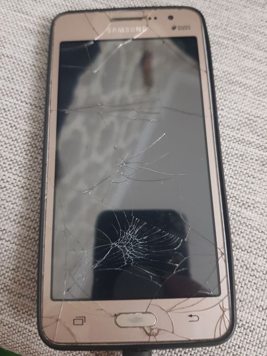 Продам самсунг галакси гранд прайм