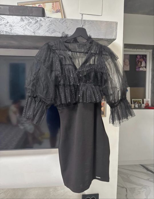 Rochie de seara