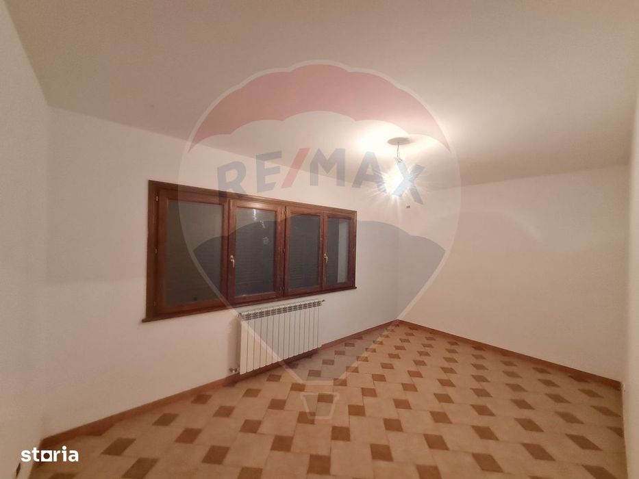 Spațiu de inchiriat in zona centrala