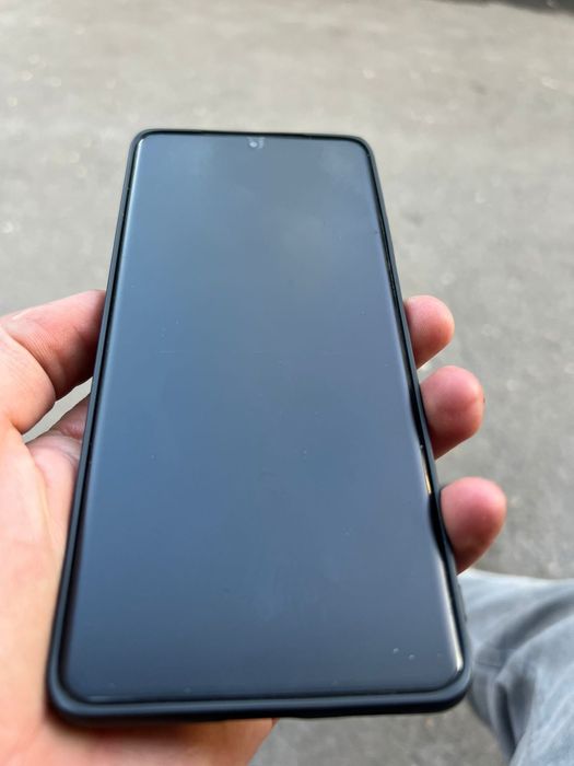 Samsung s21 ultra 256 gb