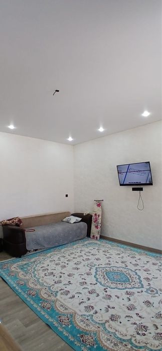 Квартира продается