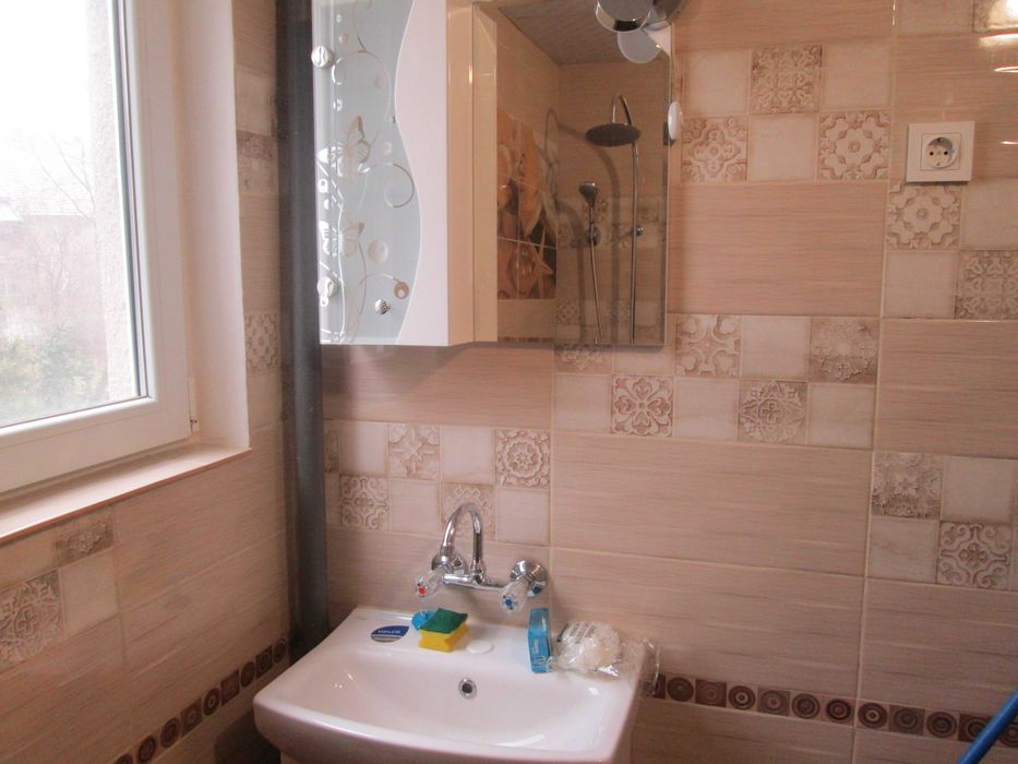 Продава се Двустаен апартамент в Видин, Център - 82 кв.м за 1061 €/кв.м - Снимка #8