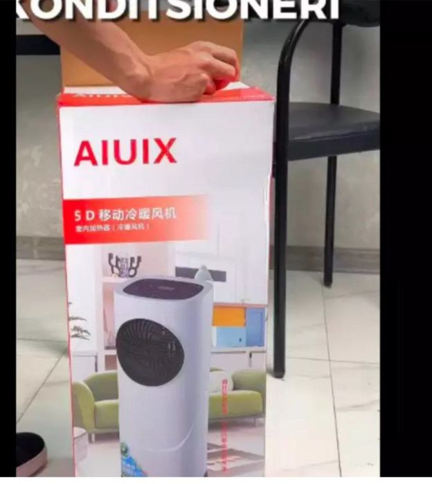 Polda turadigan havo sovutgichi

 Polda Turadigan Havo Sovutgich
 
Afz