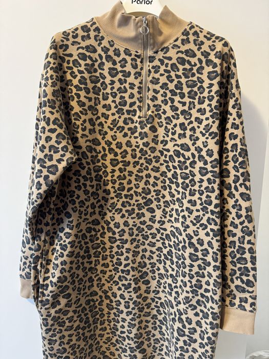Vand Rochie M&S dama marime M