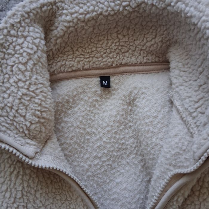 Дамско горнище м размер