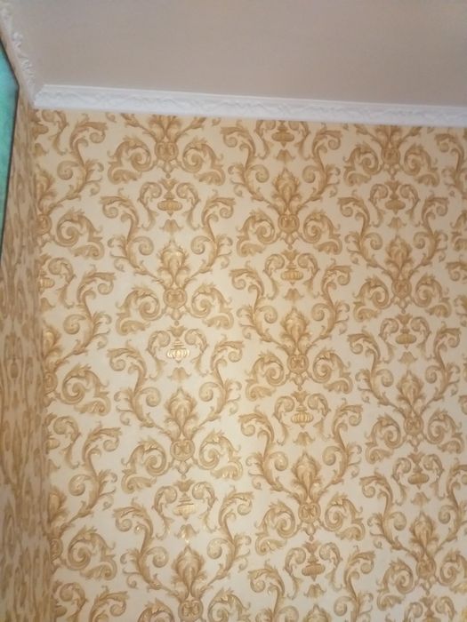 Малярка обой ламинат балкон обшивка.и.т