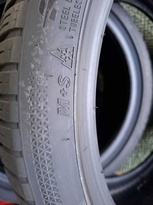 225 40 18 continental falken