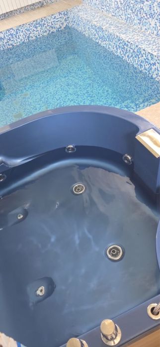 Коттедж дом посуточно