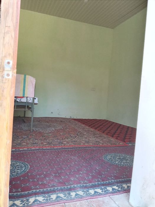 Участок сотилади