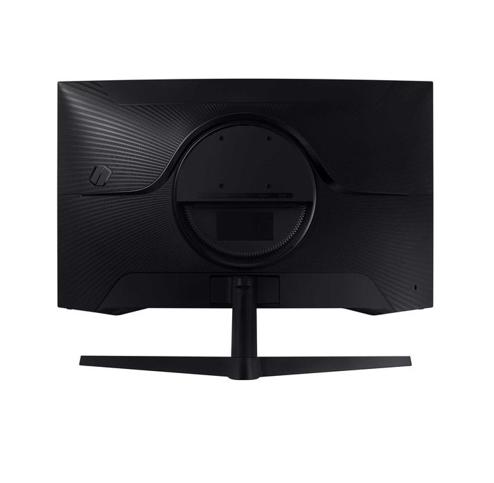 ; Монитор Samsung 27" 27AG500 /2K/IPS/165Hz