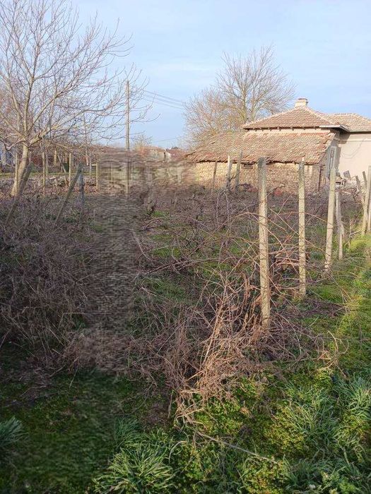 Продава се Къща в с. Добрево, Област Добрич - 70 кв.м за 219 €/кв.м - Снимка #5