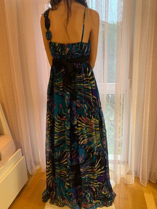 Rochie de seara.