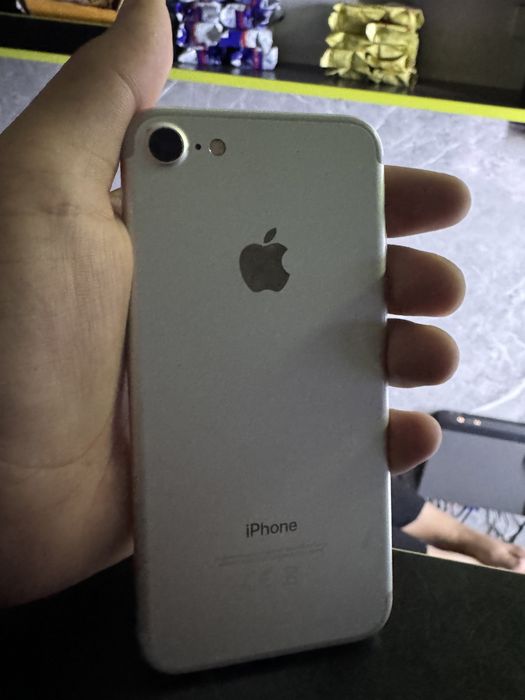 Емкость 92 памить 32