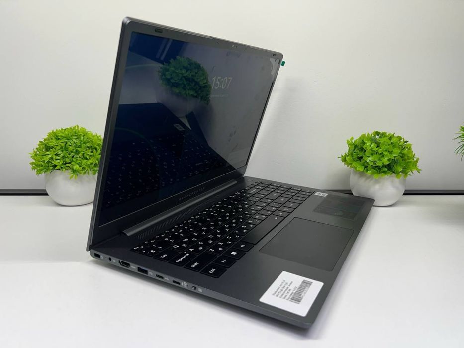 Machcreator core i5-10