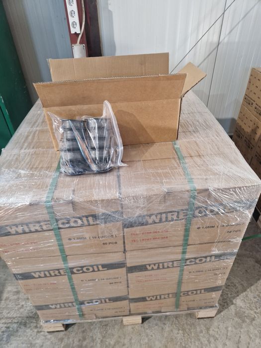 9 lei rola TVA INCLUS,  sarma compatibila MAX 398,898, TJEPMAKITA