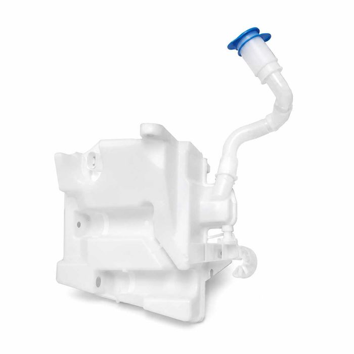 Бачок омывателя лобового стекла Polo DDFT53H DeliParts