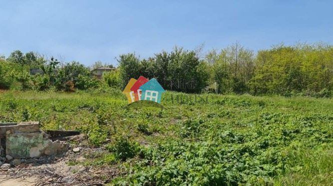Продава се Парцел в Варна, м-т Зеленика - 425 кв.м за 142 €/кв.м - Снимка #1