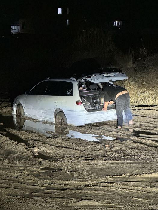 Эвакуатор 4х4, эвакуация! 24/7.