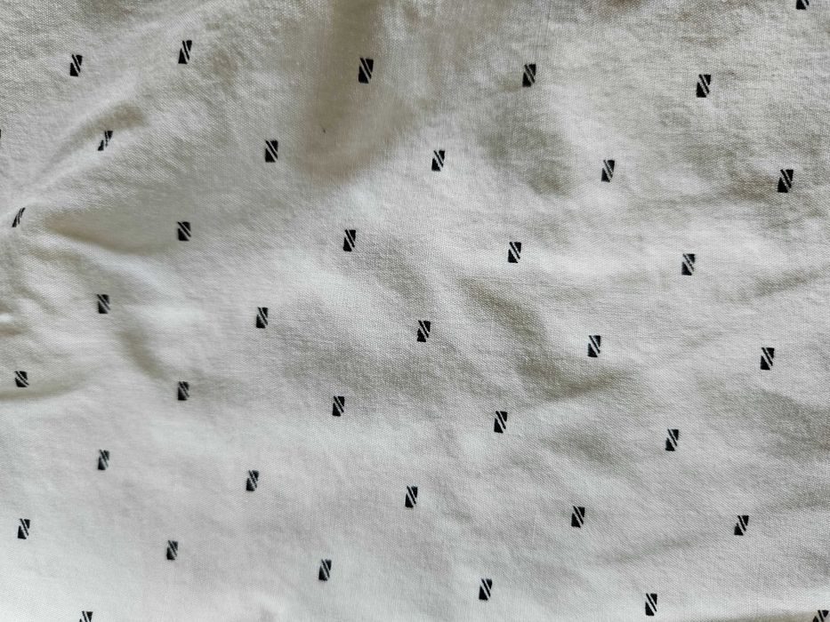 Младежки ризи - Pepe Jeans, U.S. POLO ASSN - 164 см.