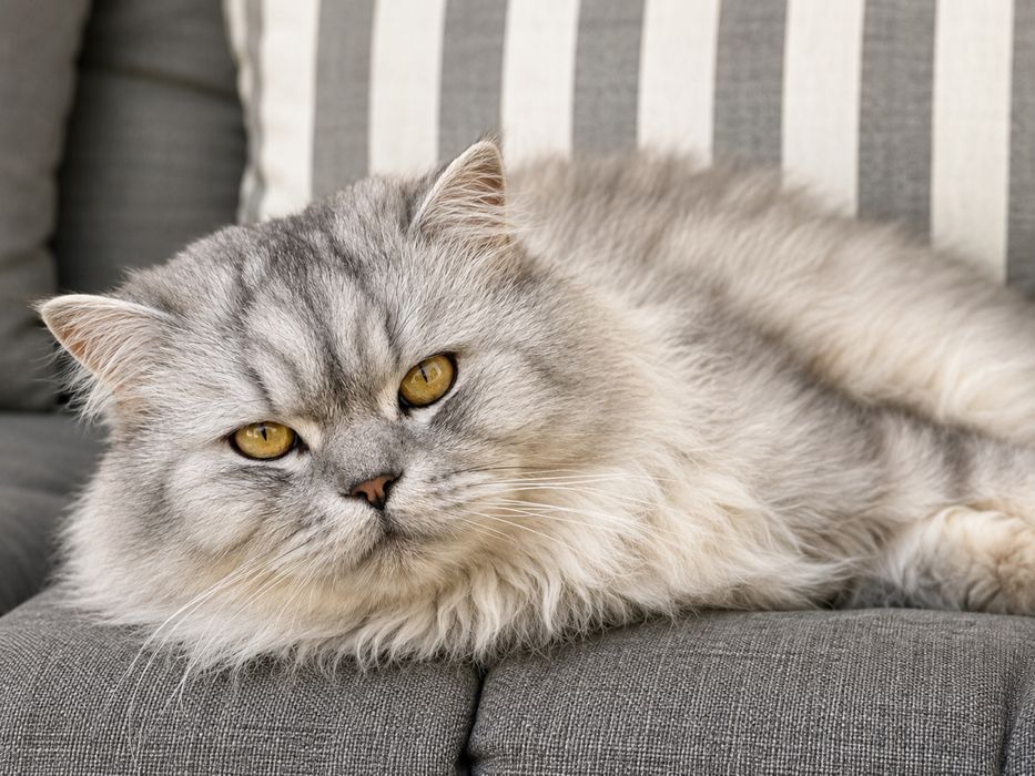 3 котенца си търсят дом