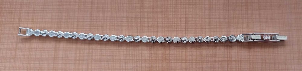 Сваровски гривна Swarovski Tennis Bracelet