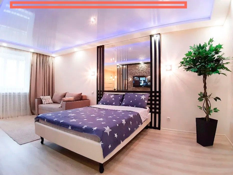 Абдирова у Юбилейного. Чеки. Документы