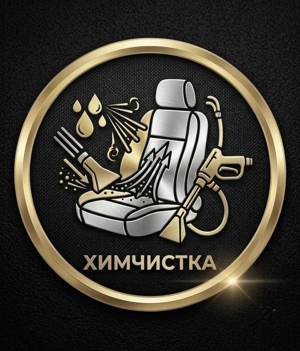 Тонеровка, бронепленка, лечение сколов