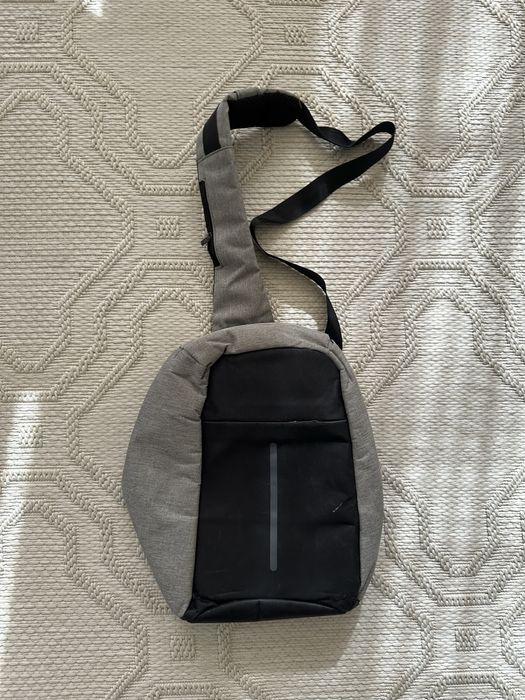 Раници и чанти за момиченце 6-14год