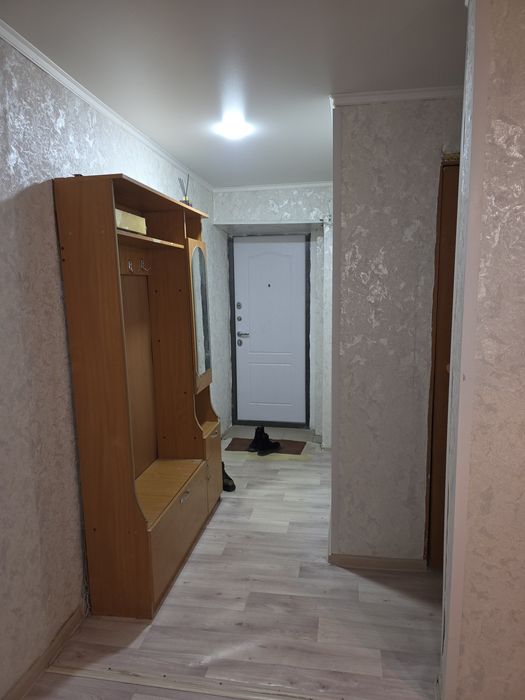 Сдам на длительный срок