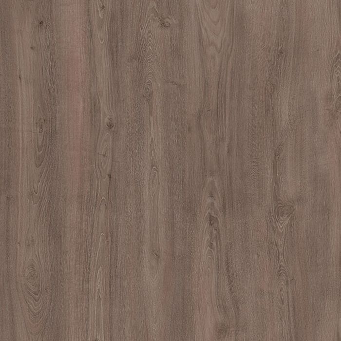 Ламинат Едендер Әлемі