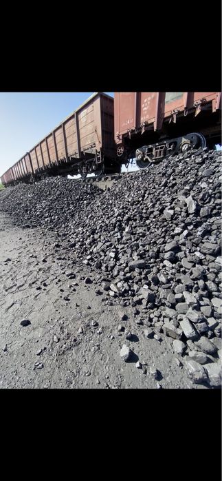 Майкуба, Каражар, Шубарколь