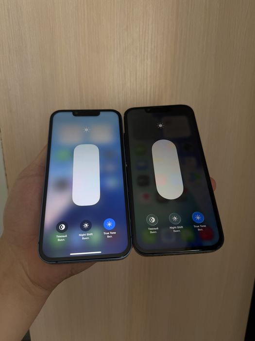 Iphone 13 256gb / Айфон 13 256гб